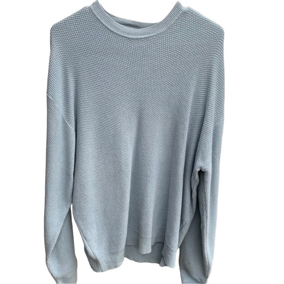 Women’s Jos. A. Bank Sweater Size Large - Picture 1 of 3